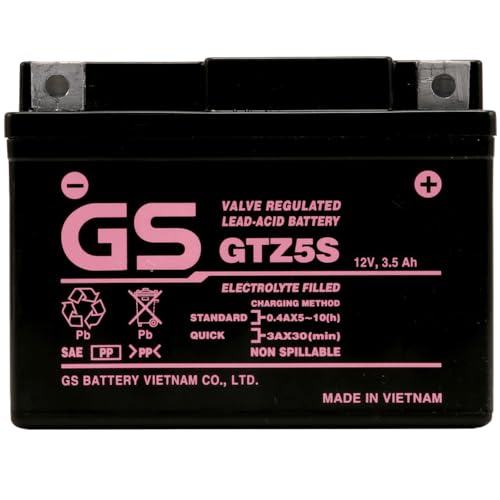 タクト af79 バッテリー」の人気商品一覧 | 安い商品を通販サイトから